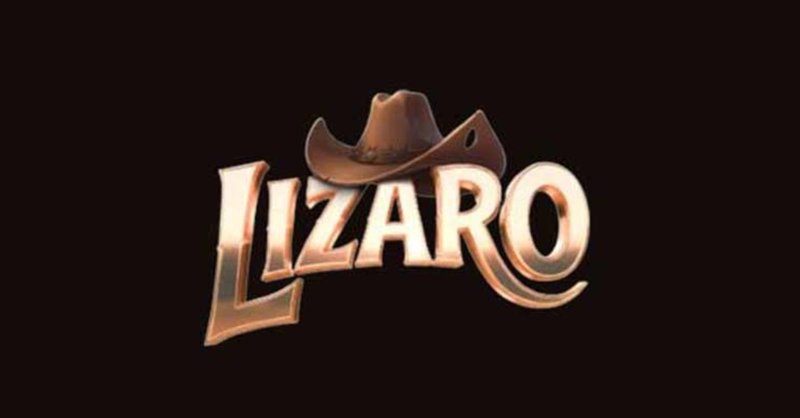 Discover lizaro