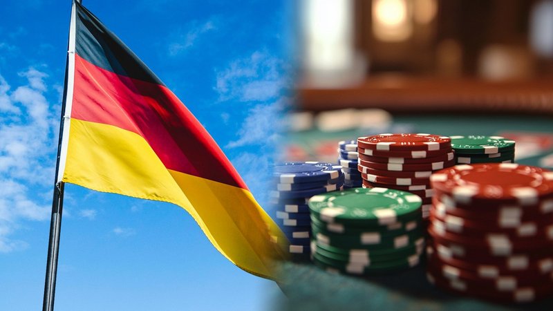 Learn about fugu casino online