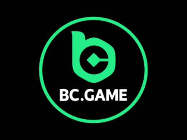 BC.Game Mirror Guide Accessing Your Favorite Online Gaming Platform BC.Game Mirror Guide Accessing Your Favorite Online Gaming Platform