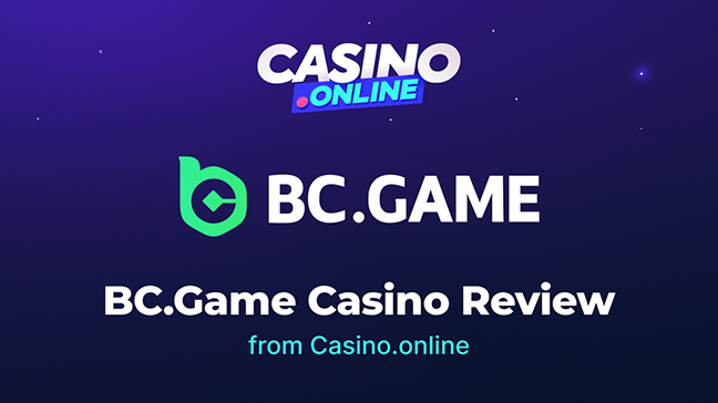 BC.Game Mirror Guide Accessing Your Favorite Online Gaming Platform BC.Game Mirror Guide Accessing Your Favorite Online Gaming Platform