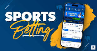 Betwinner La Plataforma Ideal para Apostar en Línea