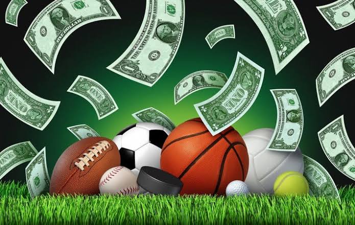 Betwinner La Plataforma Ideal para Apostar en Línea