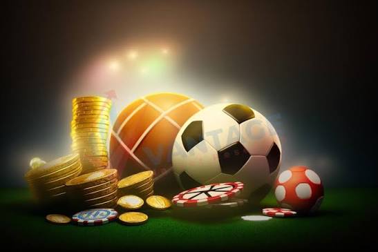 Betwinner La Plataforma Ideal para Apostar en Línea