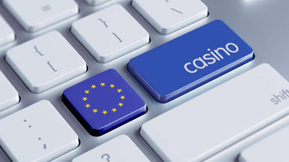 Casino bonus dnes Využijte skvělé nabídky!