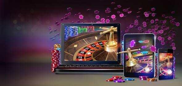 Casino bonus dnes Využijte skvělé nabídky!