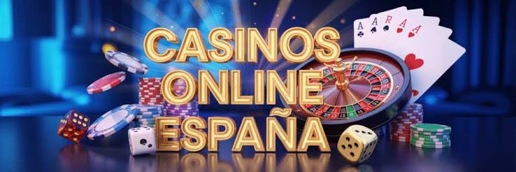 Casino en Directo con Dinero Real La Nueva Forma de Jugar Casino en Directo con Dinero Real La Nueva Forma de Jugar