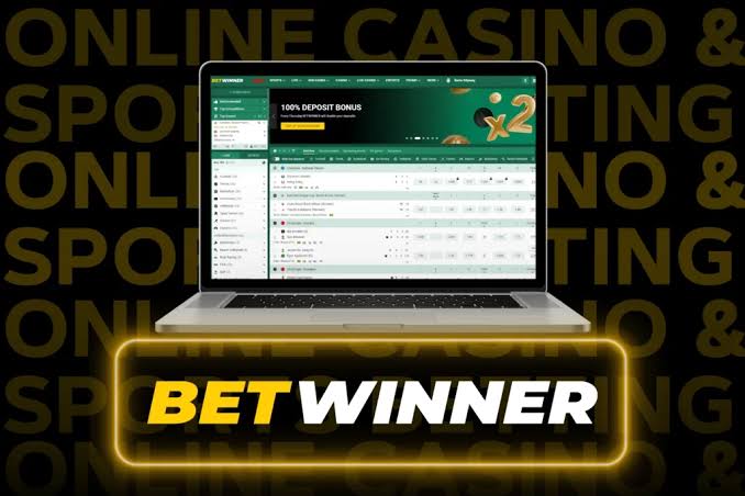 Comprehensive Review of BetWinner Sportsbook The Ultimate Betting Experience