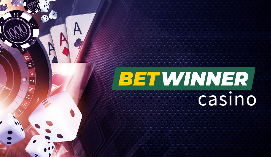 Comprehensive Review of BetWinner Sportsbook The Ultimate Betting Experience
