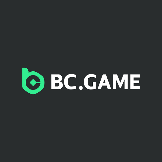 Discover the Thrills of BC.Game Mobile App Discover the Thrills of BC.Game Mobile App