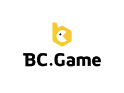 Download the BC.Game Mirror App Your Gateway to Gaming Freedom