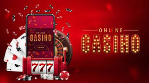 Experience Excitement at Casino Admiral Shark 90410318