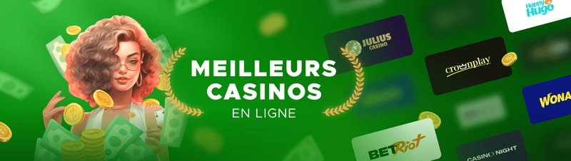 Casino julius, julius casino connexion
