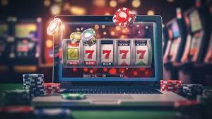 Explore the Wild World of Casino Slots Safari Explore the Wild World of Casino Slots Safari