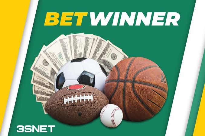 Exploring BetWinner Bonuses Maximize Your Betting Experience Exploring BetWinner Bonuses Maximize Your Betting Experience