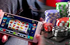 Exploring Ethio Bet The Rise of Online Betting in Ethiopia Exploring Ethio Bet The Rise of Online Betting in Ethiopia