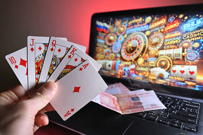 Exploring Letou Casino A Gateway to Online Gambling Exploring Letou Casino A Gateway to Online Gambling