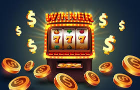 Exploring the Exciting World of Cool Cat Online Casino