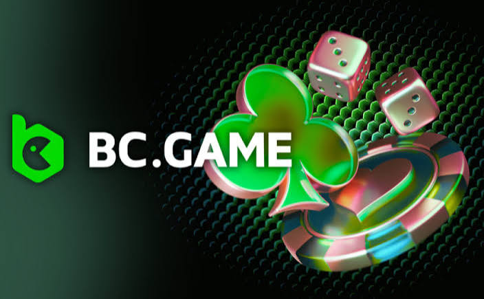 Grailbet Casino Official Website Your Gateway to Thrilling Gaming Grailbet Casino Official Website Your Gateway to Thrilling Gaming
