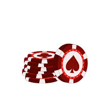 Gratis Casino Bonusser uden ROFUS
