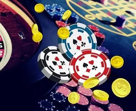 Τα Καζίνο για Υψηλούς Παίκτες Μια Κατάδυση στον Κόσμο των High Rollers