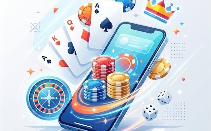 Juego Casino Gratis Dinero Real Gana Sin Riesgo Juego Casino Gratis Dinero Real Gana Sin Riesgo