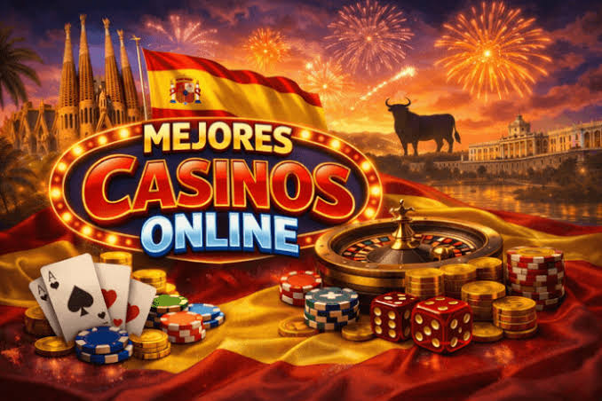 Juego Casino Gratis Dinero Real Gana Sin Riesgo Juego Casino Gratis Dinero Real Gana Sin Riesgo