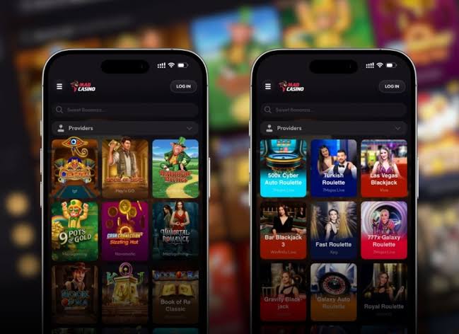 Juegos Online Casino España 2026 La Revolución del Entretenimiento Digital Juegos Online Casino España 2026 La Revolución del Entretenimiento Digital