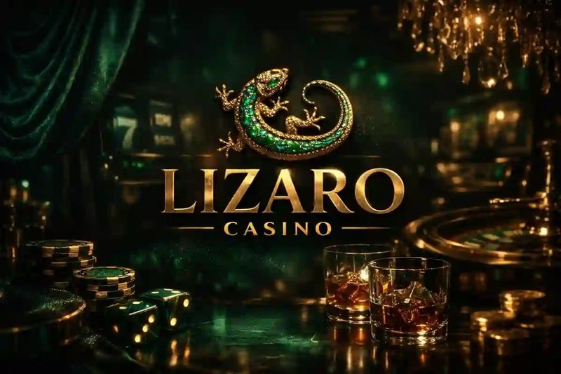 Lizaro casino uk, lizaro casino