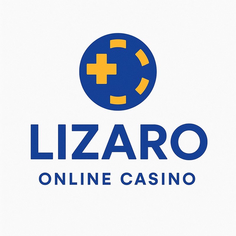 Casino lizaro - Mobile Gaming Revolutionizes Social Interactions Among Young UK Population Casino lizaro - Mobile Gaming Revolutionizes Social Interactions Among Young UK Population
