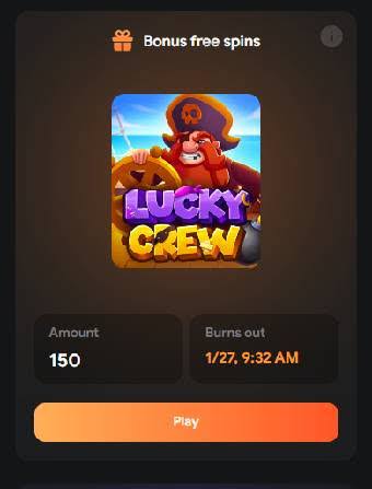 Loot RUn Casino Зеркало Все, что нужно знать