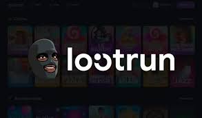 LootRUn Зеркало — ваш актуальный портал для игр