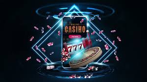 Odkryj świat gier w Monster Win - Twoje ulubione kasyno online 542352474 Odkryj świat gier w Monster Win - Twoje ulubione kasyno online 542352474