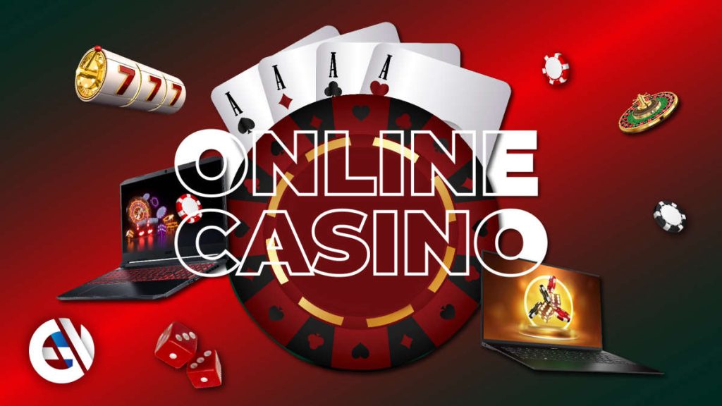 Online Gambling Jak Získat Zkušenosti a Vyhrát Online Gambling Jak Získat Zkušenosti a Vyhrát