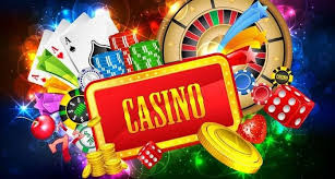 Online Gambling Jak Získat Zkušenosti a Vyhrát Online Gambling Jak Získat Zkušenosti a Vyhrát