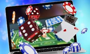 Ontdek de Spanning van Zombillion Casino 717798162 Ontdek de Spanning van Zombillion Casino 717798162