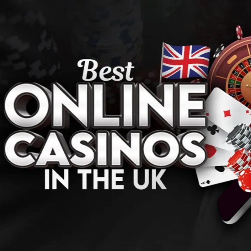 Lizaro casino app - Discover the Excitement of Lizaro Casino in the United Kingdom Today Lizaro casino app - Discover the Excitement of Lizaro Casino in the United Kingdom Today