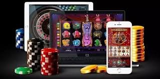 Roulettino Guida Completa al Gioco di Roulette Online 523105912