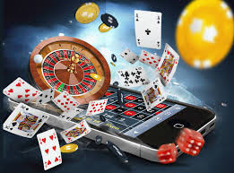 Roulettino Guida Completa al Gioco di Roulette Online 523105912