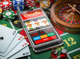 Scopri il Mondo delle Slot Online Divertimento e Vincite 1899937193