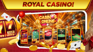 Spins of Glory Das ultimative Online Casino Erlebnis 749603006 Spins of Glory Das ultimative Online Casino Erlebnis 749603006