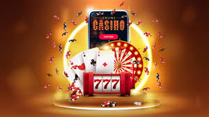The Complete Guide to FantasyBet Casino Registration Process 903791770 The Complete Guide to FantasyBet Casino Registration Process 903791770