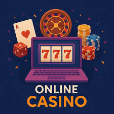 The Thrills of Mino Casino A Comprehensive Guide The Thrills of Mino Casino A Comprehensive Guide