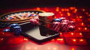 The Ultimate Guide to Casino Doctor Spins Tips and Tricks for Winning