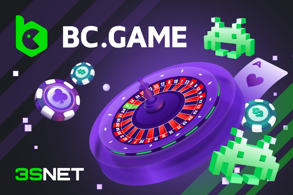 The Ultimate Guide to the Hash.Game Login Process The Ultimate Guide to the Hash.Game Login Process