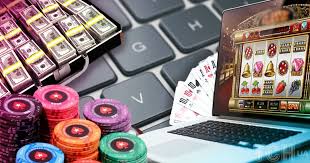 Tiradas Gratis Descubre el Poder de la Adivinación Sin Costo Tiradas Gratis Descubre el Poder de la Adivinación Sin Costo