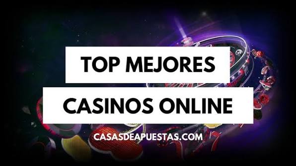 Tiradas Gratis en Casinos de España 2026 La Guía Completa