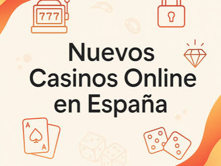 Tiradas Gratis en Casinos de España 2026 La Guía Completa