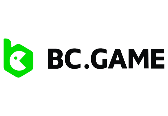 Understanding the BCStavka Login Process A Comprehensive Guide -215653322
