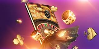 Understanding the Gorilla Wins Casino Registration Process 1251322770 Understanding the Gorilla Wins Casino Registration Process 1251322770