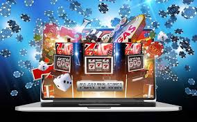 Unleashing the Joy of Winning Casino Magic Win Experience Unleashing the Joy of Winning Casino Magic Win Experience